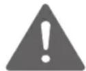 LG LSWS306ST - CONSIGNES DE SÉCURITÉ IMPORTANTES - 1