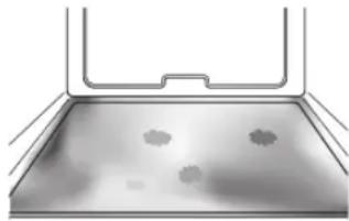 LG LSWS306ST - AVANTAGES D'EasyClean® - 2