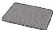 LG LSWS306ST - CAUTION - 1