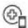 LG LSWS306ST - SMART DIAGNOSISTM FEATURE - 2