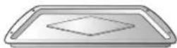 LG LSWS306ST - ACCESSOIRES - 3