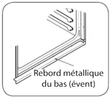 LG LSWS306ST - PRÉCAUTIONS DE SÉCURITÉ (SUITE) - 1