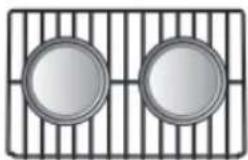 LG LSWS306ST - Rack and Pan Placement - 4