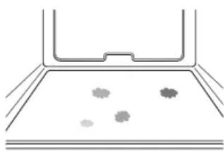 LG LSWS306ST - BENEFITS OF EasyClean® - 1