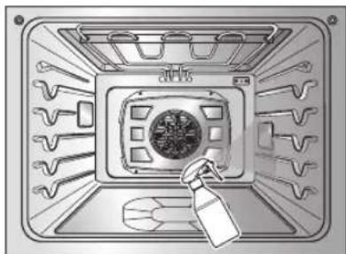 LG LSWS306ST - EasyClean® INSTRUCTION GUIDE - 2