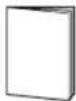 LG LSWS306ST - Manuals - 1
