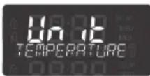 LG LSWS306ST - BEEPER VOLUME - 2