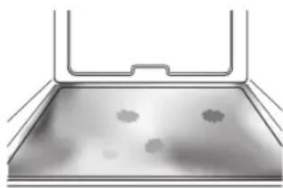 LG LSWS306ST - BENEFITS OF EasyClean® - 2