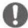 LG LSWS306ST - CAUTION - 2