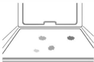 LG LSWS306ST - AVANTAGES D'EasyClean® - 1