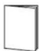 LG LSWS306ST - ACCESSOIRES - 6