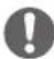 LG LSWS306ST - OVEN TEMPERATURE ADJUSTMENT - 1