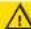 GARMIN Dual Beam - AVERTISSEMENT - 1
