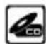EDIFIER S760D - Entrada coaxial - 2