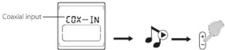 EDIFIER S760D - Operational guide - 8
