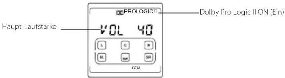 EDIFIER S760D - Betriebsanleitung - 4