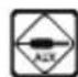 EDIFIER S760D - Guida operativa - 5
