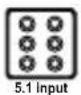EDIFIER S760D - Guide d'utilisation - 1