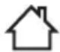 EDIFIER S760D - Stromwarnung: - 3