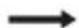 EDIFIER S760D - Ingresso coassiale - 4