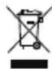 EDIFIER S760D - Instrucciones de seguridad importantes - 2