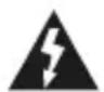 EDIFIER S760D - Stromwarnung: - 1