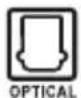 EDIFIER S760D - Operational guide - 1