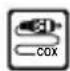 EDIFIER S760D - Guide d'utilisation - 3