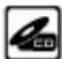 EDIFIER S760D - Ingresso coassiale - 7