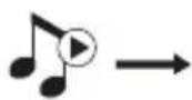 EDIFIER S760D - INGRESSO CD - 5