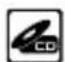 EDIFIER S760D - Operational guide - 9
