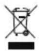 EDIFIER S760D - Wichtige sicherheitshinweise - 2