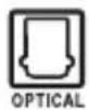 EDIFIER S760D - Guida operativa - 1