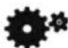 EDIFIER S760D - Nota: - 1