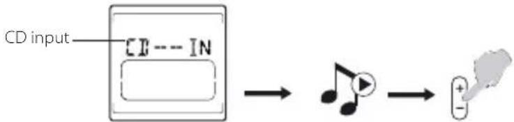 EDIFIER S760D - Operational guide - 12