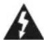 EDIFIER S760D - Power warning: - 1