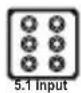 EDIFIER S760D - Betriebsanleitung - 1