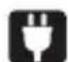 EDIFIER S760D - Guida operativa - 3