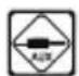 EDIFIER S760D - Anschluss an DVD - 2
