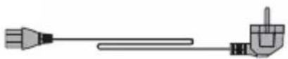 EDIFIER S760D - Disimballaggio - 3