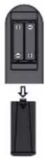 EDIFIER S760D - Guide d'utilisation - 1