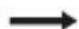 EDIFIER S760D - Ingresso ottico - 5