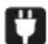 EDIFIER S760D - Guide d'utilisation - 3