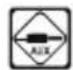EDIFIER S760D - Operational guide - 5