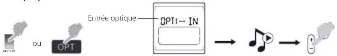 EDIFIER S760D - Guide d'utilisation - 2