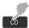 EDIFIER S760D - INGRESSO CD - 2