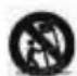 EDIFIER S760D - Important safety instruction - 3