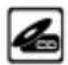 EDIFIER S760D - Guide d'utilisation - 5