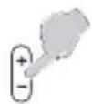 EDIFIER S760D - Ingresso ottico - 6
