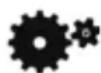 EDIFIER S760D - Hinweis: - 1